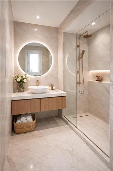 Vila moderna, unica prin design si arhitectura, la cheie, Sanpetru, Brasov - 6