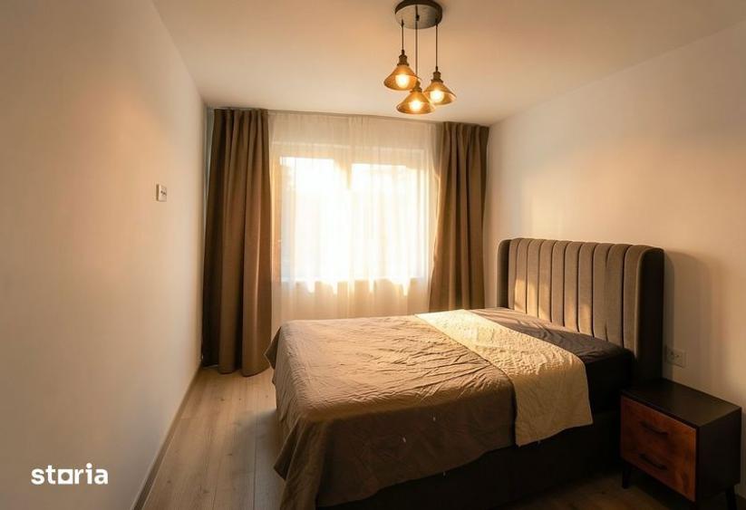 Apartament 3 camere - 7