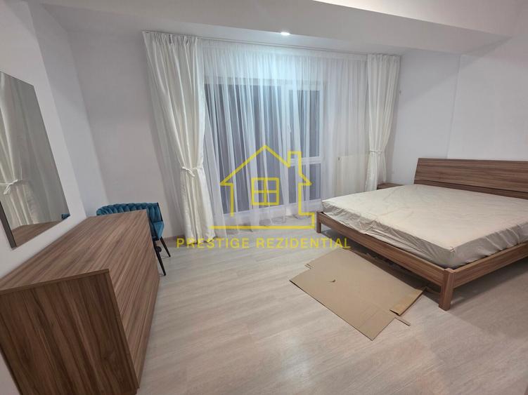 Ap.2 cam.cu bucat inchisa_Metrou-Pallady_mobilat si utilat complet - 2