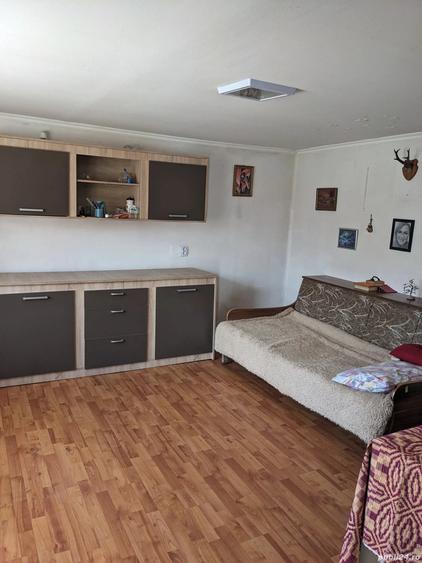 Vand casa la ?ara - 3