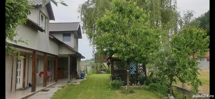 Vand casa Vand casa