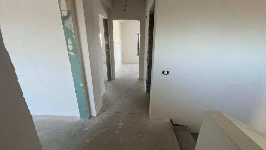 Case premium | Eficiente energetic |  Tunari - 14