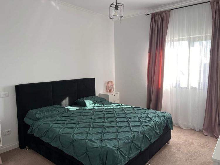 Casa etaj Breazu - 4