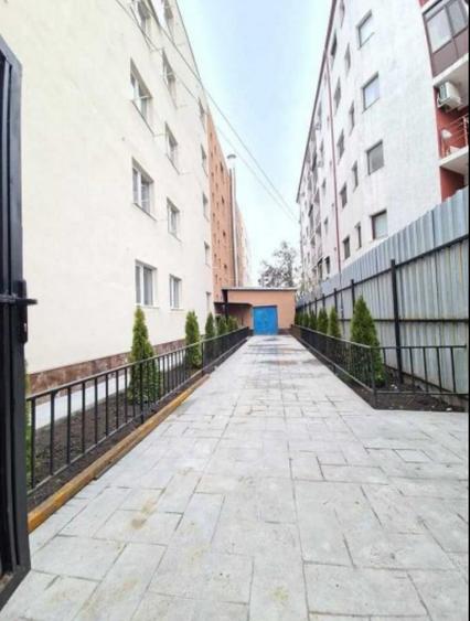 Garsonieră modernă de închiriat Apărătorii Patriei | Metrou - 8