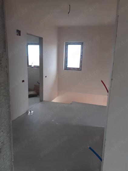 Vand unitate duplex Magurele sau schimb in Bucuresti Rahova cu apartament. - 7