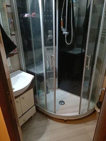 Apartament 2 camere - Iulius Mall - 3