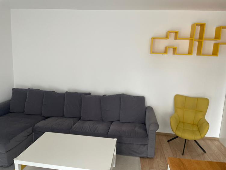 Inchiriere apartament 3 cam direct proprietar - 3