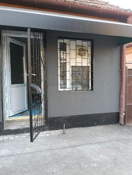 Spatiu comercial de inchiriat langa Piata Dacia , 40m2 - 1