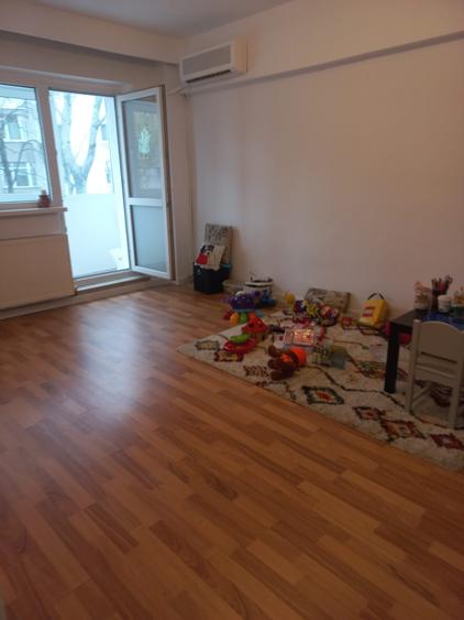Apartament de vanzare in Militari zona Gorjului!!! - 1