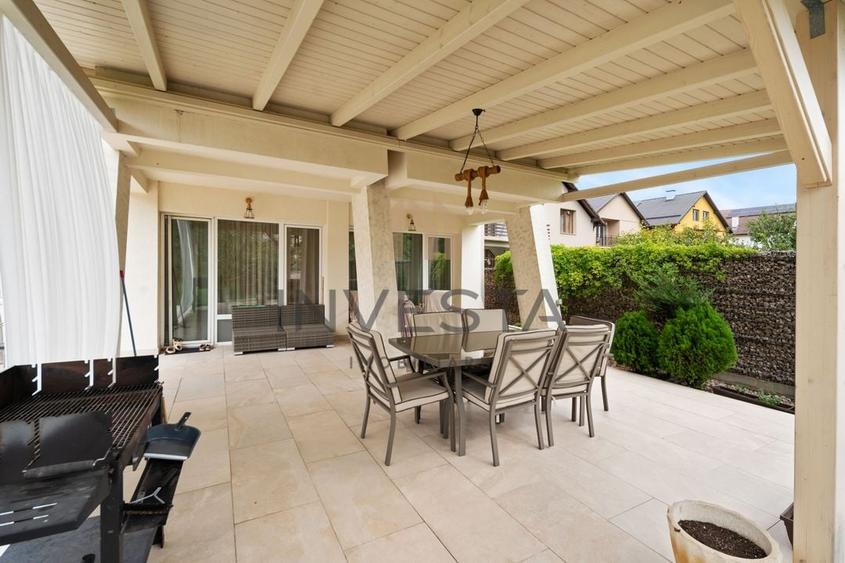 Vila ideala pentru locuința, clinica sau birouri! - 2