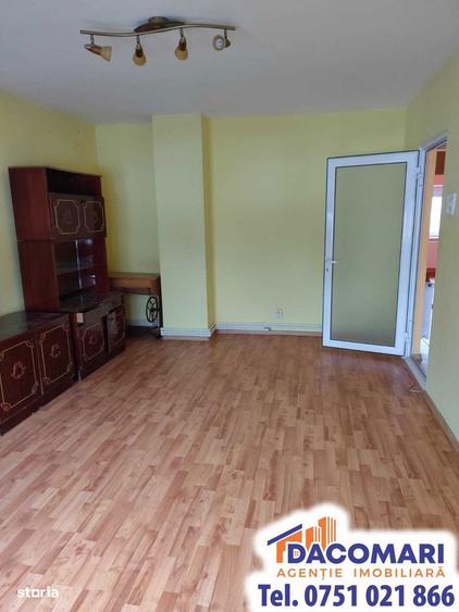 [OPORTUNITATE] Apartament 4 Camere Decomandate Micro 21, Gala?i - 8