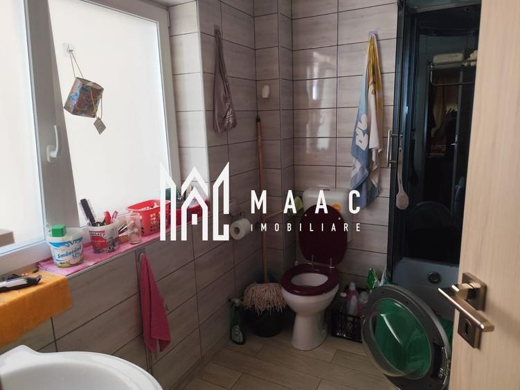 Apartament 2 Camere I Decomandat I Parter I Arhitectilor - 7