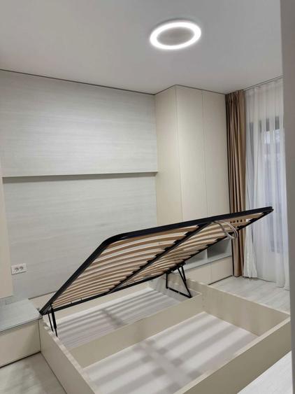 Apartament 2 camere - Complex modern Sivco - Miroslava - 7