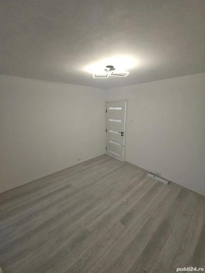 Apartament 2 camere cf 1 decomandat - 2