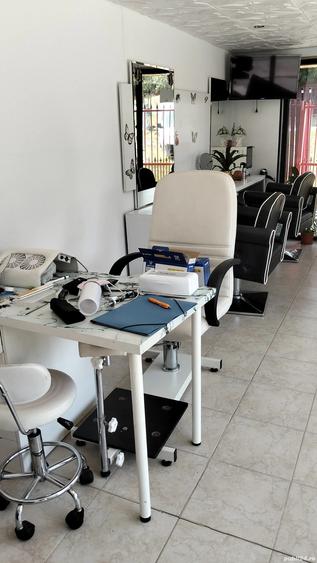 Casa de vanzare 50.000 euro - 10