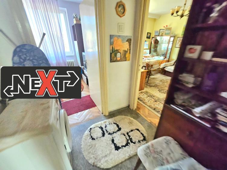 Apartament 3 camere ultracentral - 5