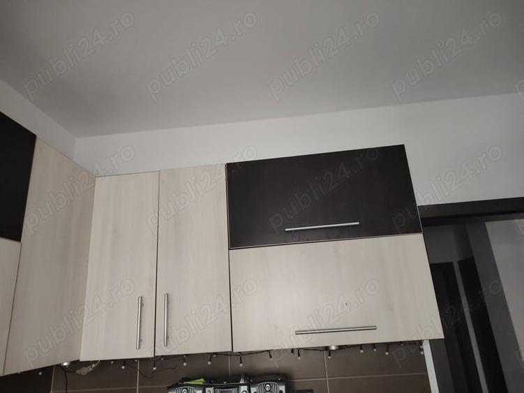 Vanzare ap 2 camere Giroc - 3