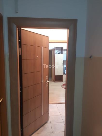 Inchiriea apartament 2 camerezona Abator, Constanta Inchiriea apartament 2 camerezona Abator, Constanta