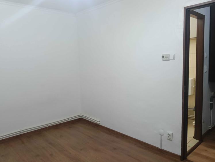 Apartament 2 camere CENTRAL - 5