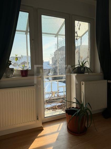 Apartament 2 Camere in vila + Boxa | Zona Cotroceni - Gradina Botanica - 2