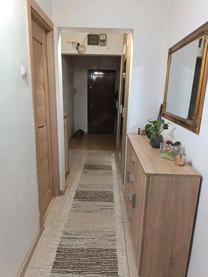 Vand apartament cu 3 camere - 4