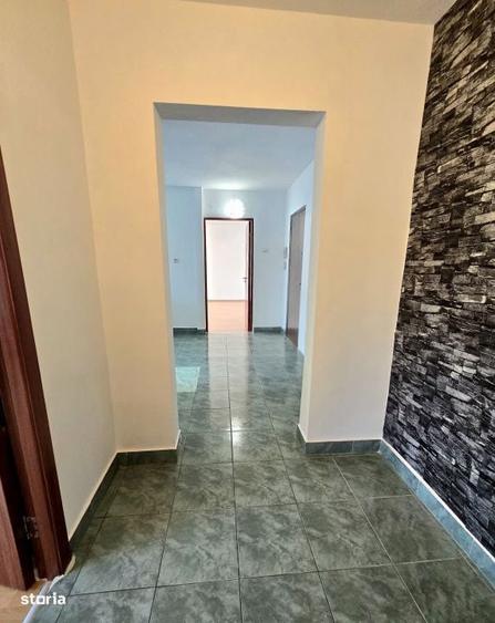 2 Camere Decomandat | Bloc 1993 | Renovat Integral | Tei - Floreasca - 5