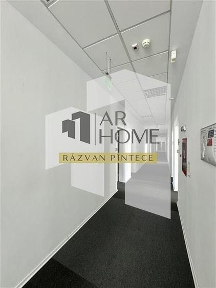 Inchiriere spatii birouri de la 20 mp pana la 1000 mp, Centru Ploiesti - 7