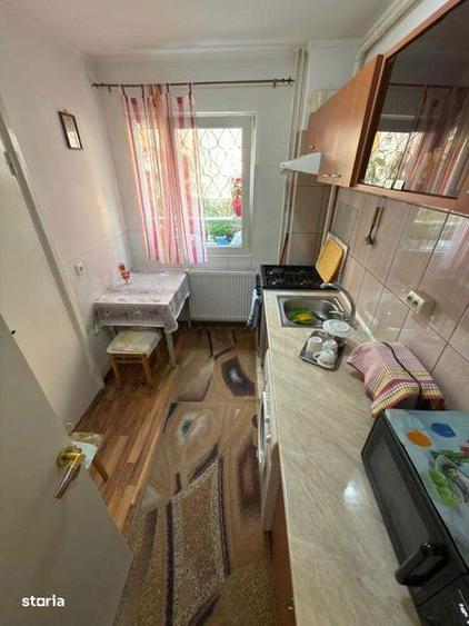 Apartament 3 camere langa Parcul Titanel, Bd. Nicolae Grigorescu 45 - 6