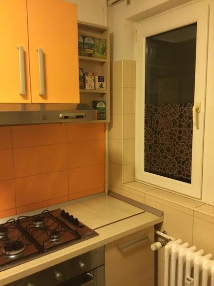 Ap. 2 Cam.Drumul Taberei - 3