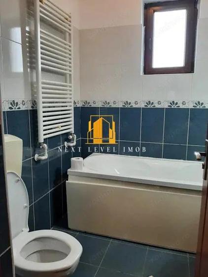 Apartament de 2 camere de inchiriat Gavana 3 - 6