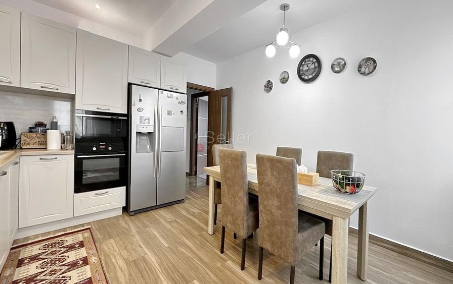 Zona Rezidentiala de Interes - 10