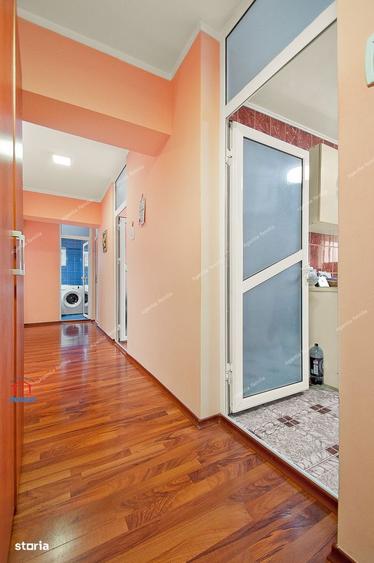 Un loc pe care sa-l nume?ti acasa | Apartament 4 camere Micro 20 - 12