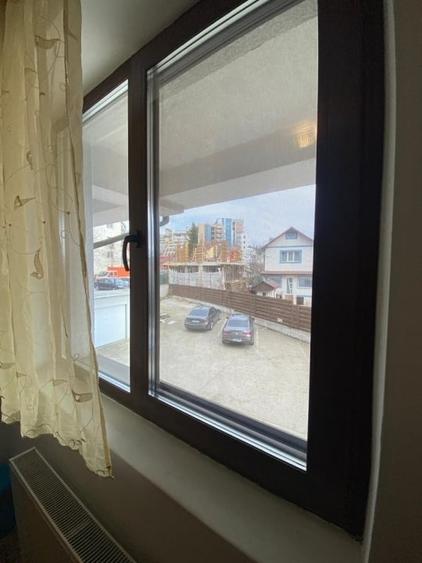 Apartament cu 2 camere - zona Podu Ros - Palas - 3