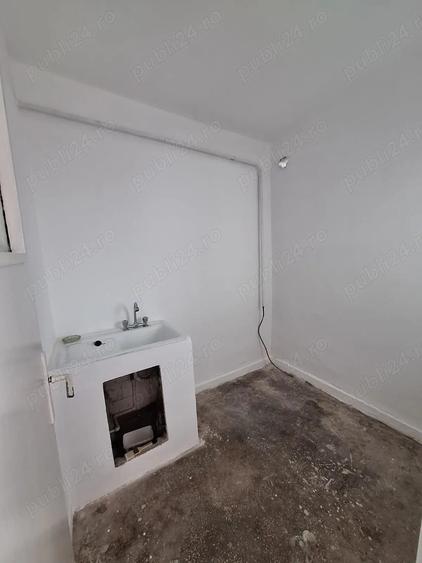 De vanzare Garsoniera 32 mp, etaj 3, Bal?, zona turnuri - 10