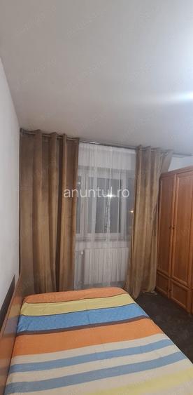 Drumul Taberei Bulevardul Timisoara Mall Afi Cotroceni Drumul Taberei Bulevardul Timisoara Mall Afi Cotroceni
