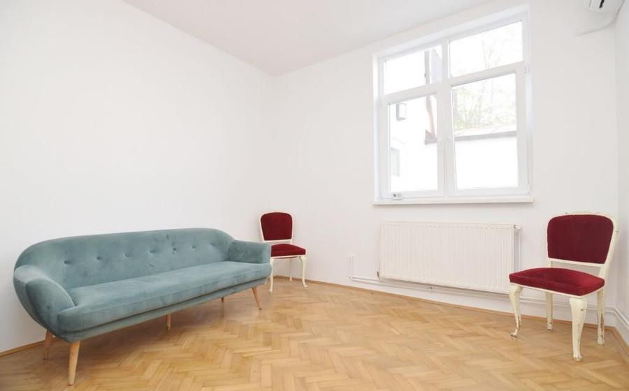 Oferta Inchiriere Vila Domenii | Localizare Extraordinara - 28