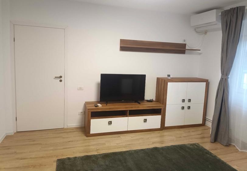 Inchiriere 2 Camere Brancoveanu Metrou - 1