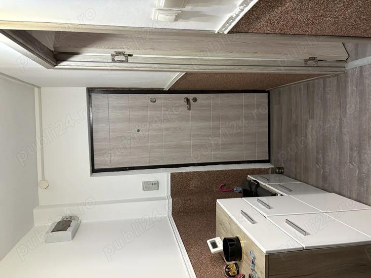 Apartament 4 camere - 3