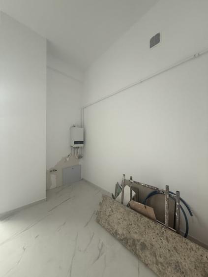 INCHIRIERE! Spatiu comercial - 89 mp utili - zona Marasti - Cluj-Napoca! - 2