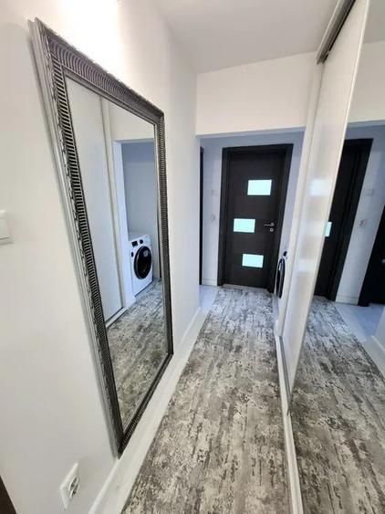 Apartament 3 camere decomandat, finisaje moderne,  balcon – Tudor Neculai - 10