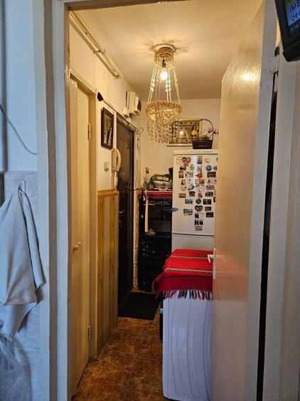 Apartament cu 2 camare in rosiori de vede - 5