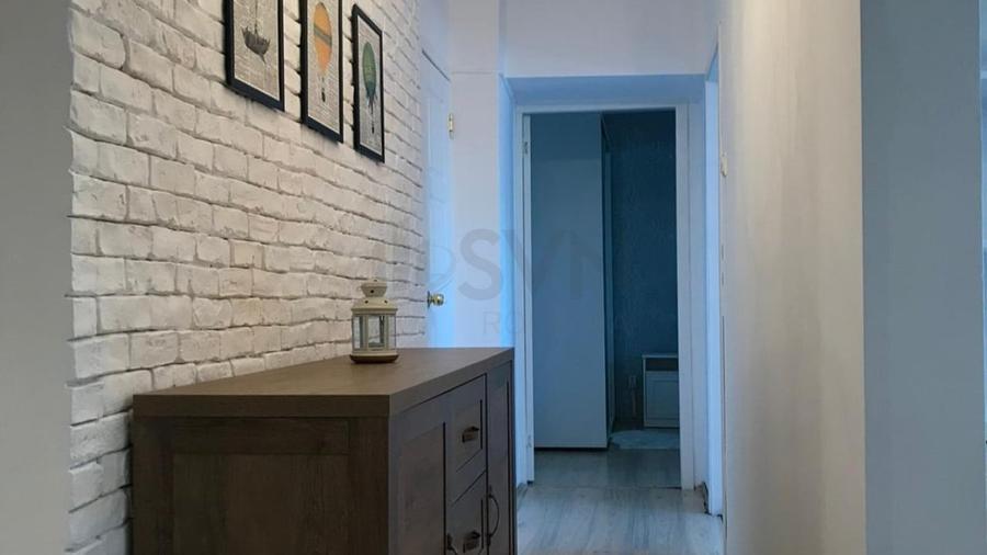 REA1028488 Apartament 3 camere l Piata Romana - 6