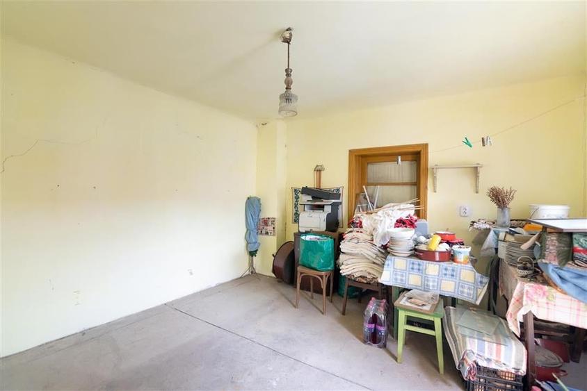 RECO, casa in Rontau,Baile 1 Mai, Bihor - 17