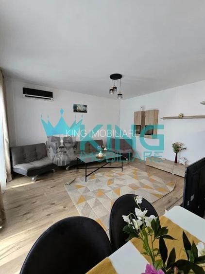Apartament 2 Camere | Belvedere Residence | Parcare | Pipera Bucuresti Apartament 2 Camere | Belvedere Residence | Parcare | Pipera Bucuresti