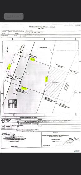 Iuliu Hațeganu Pasaj Nicolae Grigorescu - 12