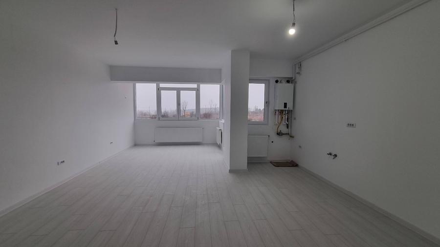 Apartament 3 camere Belize Residence - 8