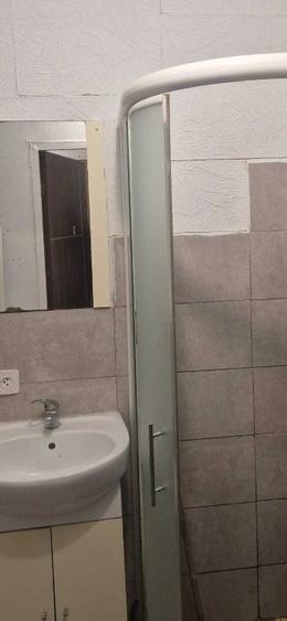 Garsoniera - zona Bartolomeu - 6