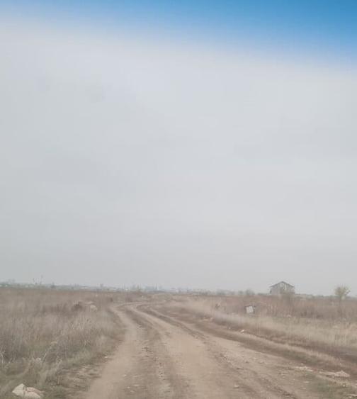 Vanzare Teren 5000mp intravilan Magurele - 3