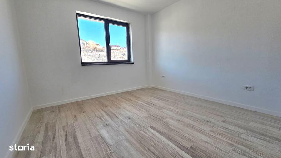 Apartament3camere/VI?OIANU/PEPCO/MUTARE ACUM/TVA INCLUS/ZERO COMISION - 10