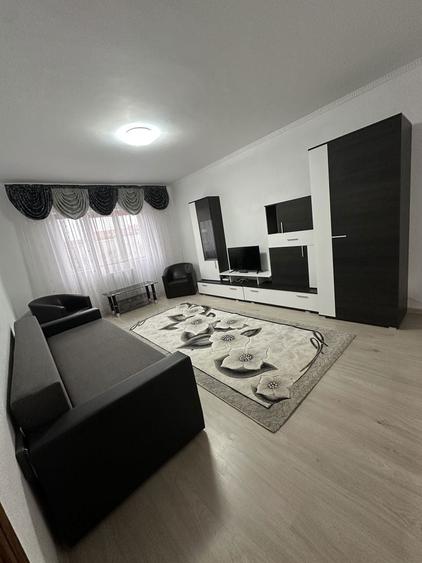 Apartament de inchiriat ! - 4